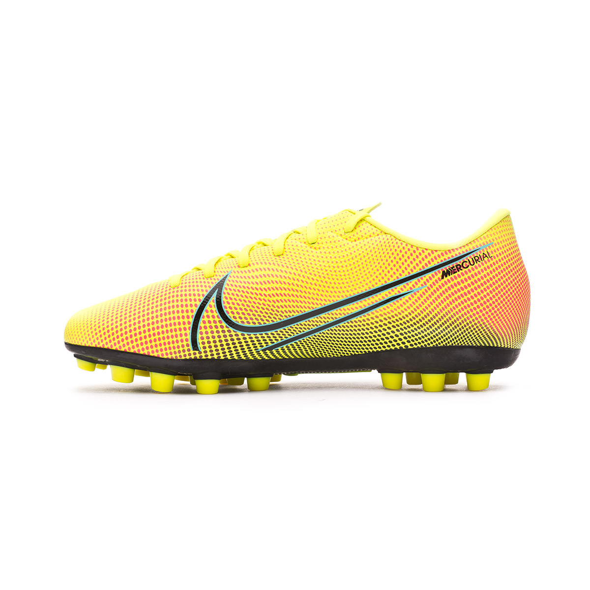 nike mercurial vapor 13 academy ag