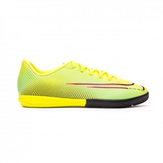 nike para futsal