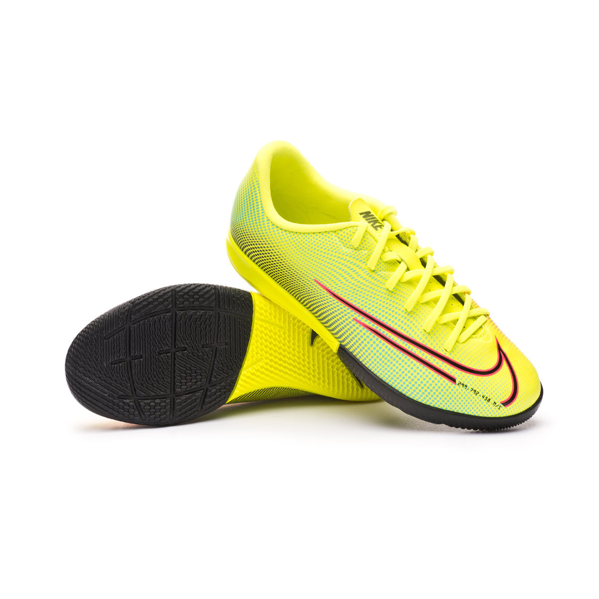 nike venom futsal