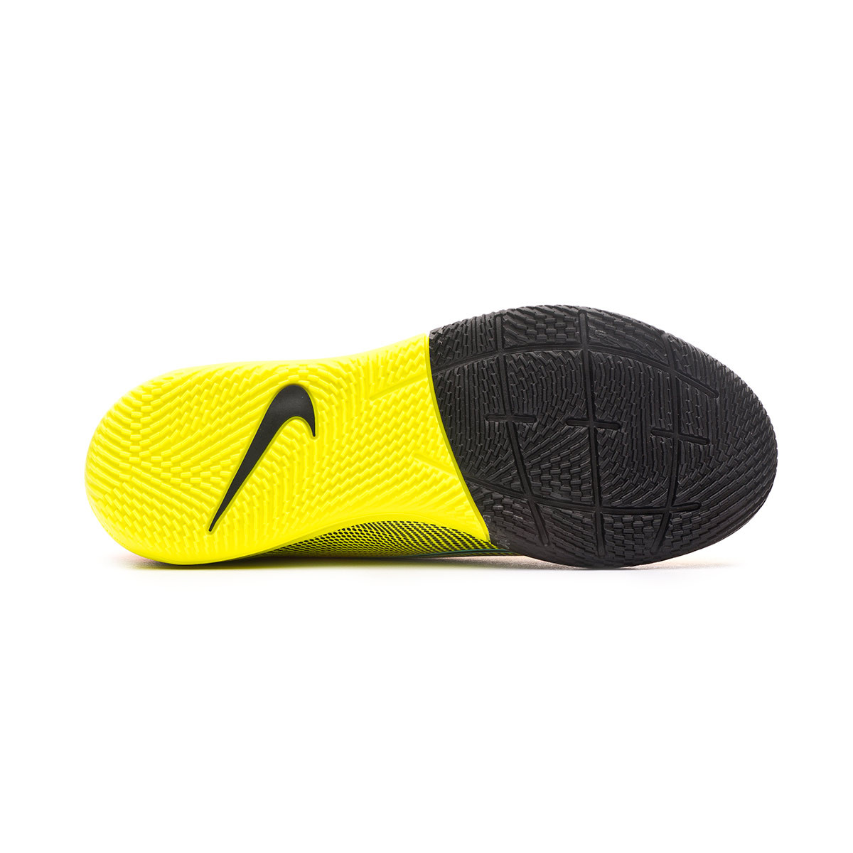 chaussure finger skate nike chaussure finger skate nike