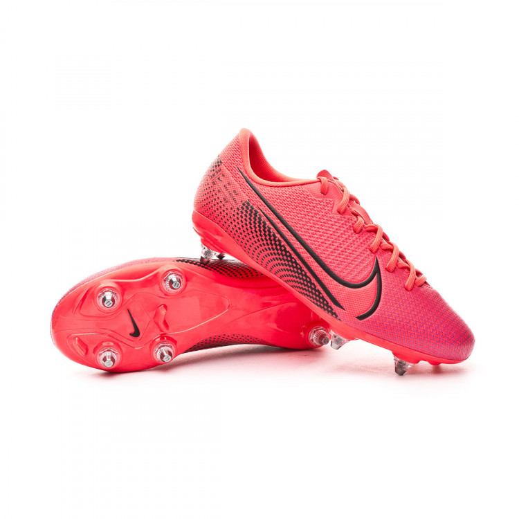 nike mercurial vapor academy sg