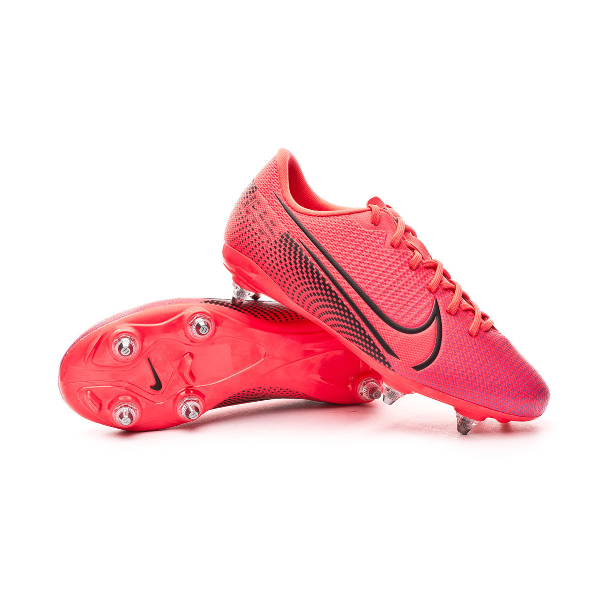 nike mercurial academy sg