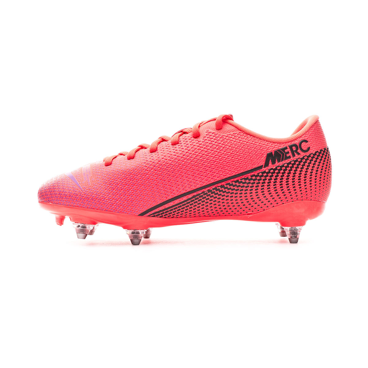 chaussures crampons foot enfants 31 nike chaussures crampons foot enfants 31 nike