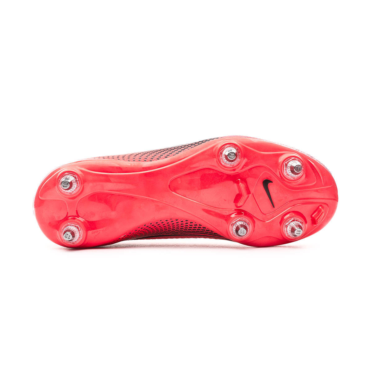 sg football boots kids