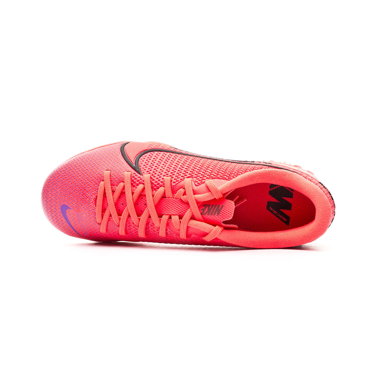 nike mercurial futbol emotion