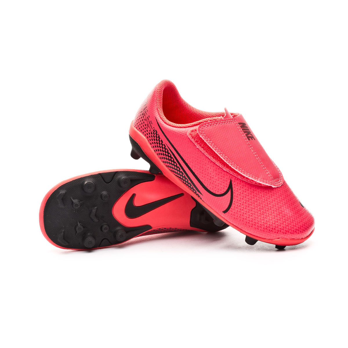 playstation football boots