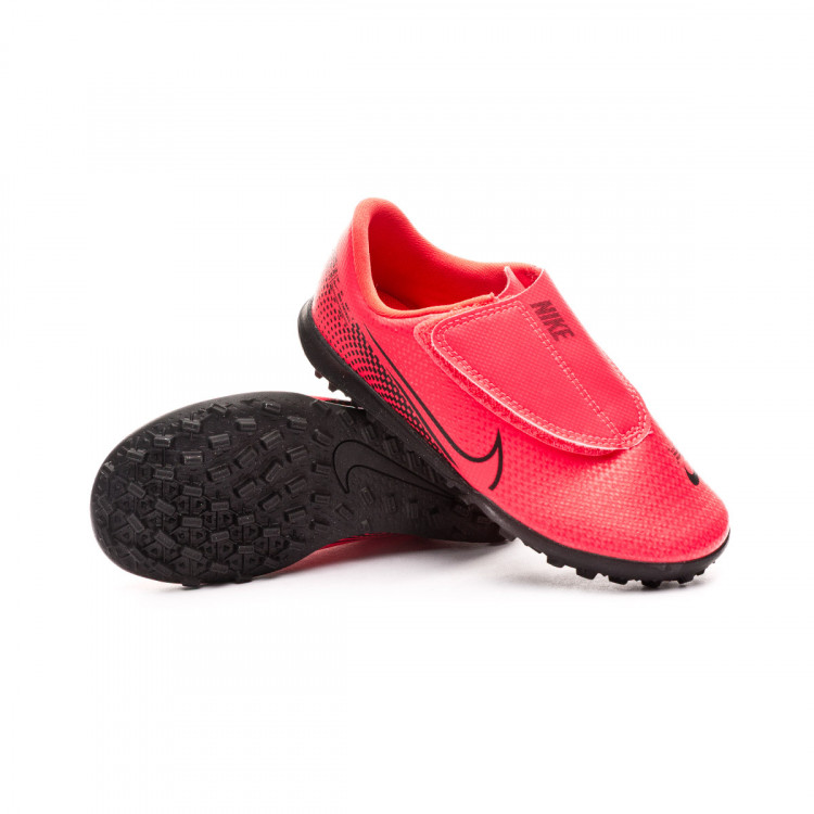 tenis nike mercurial vapor