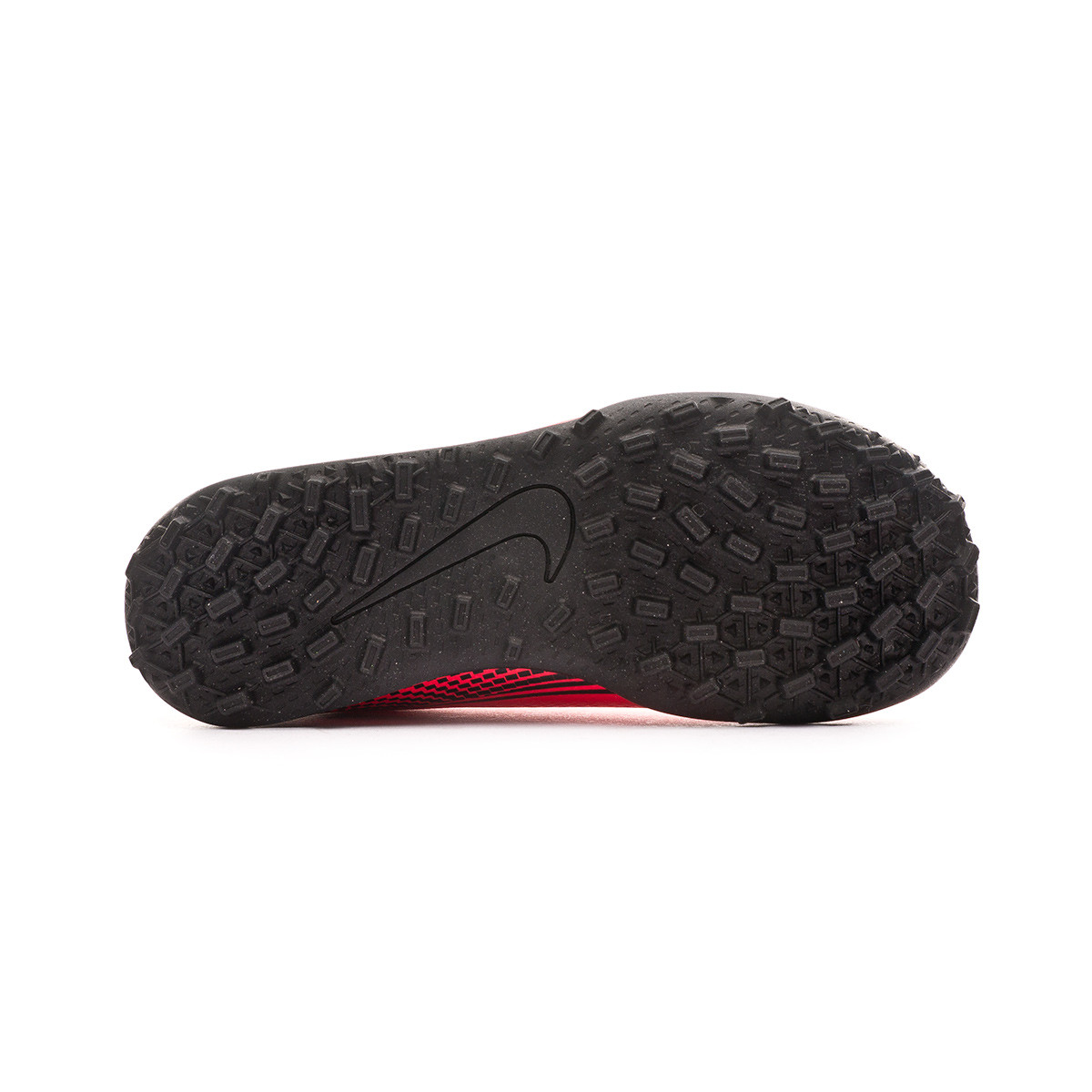 chaussure nike scratch chaussure nike scratch