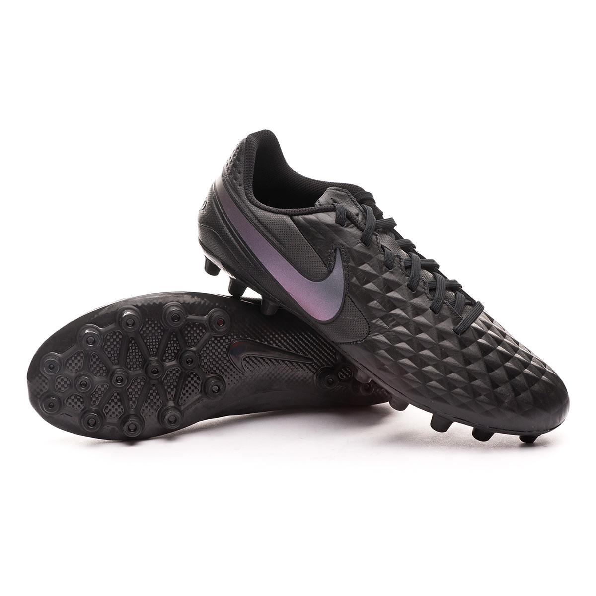 nike tiempo legend 7 academy ag