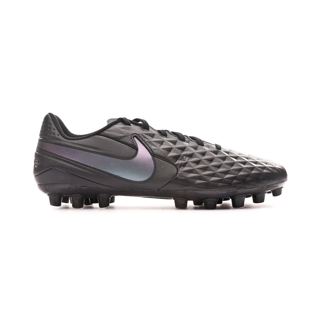 nike tiempo legend 7 academy ag