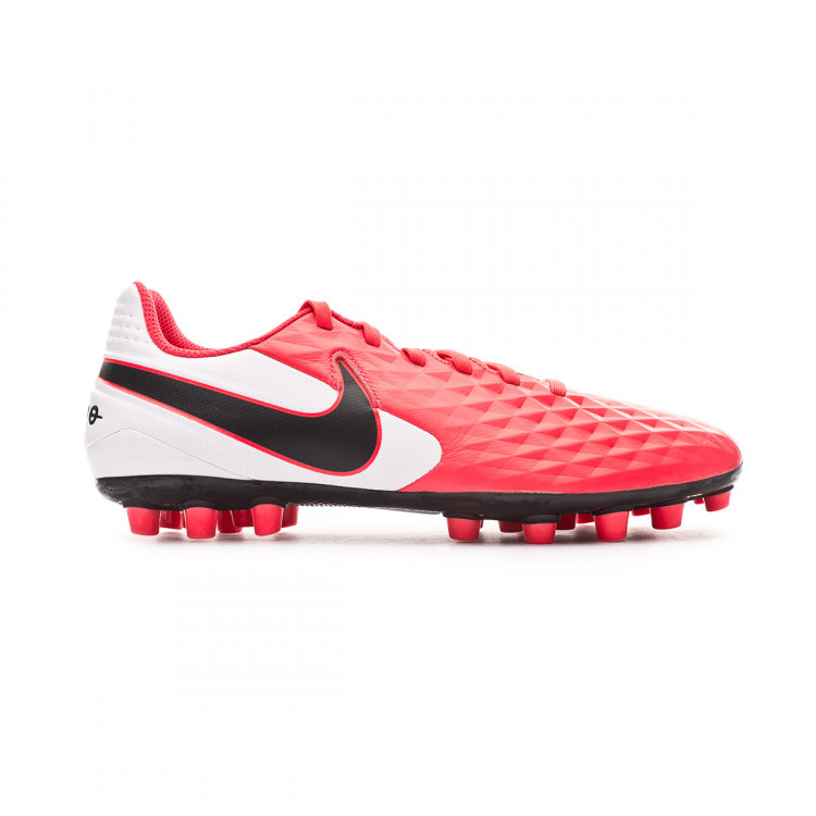 nike tiempo legend academy ag
