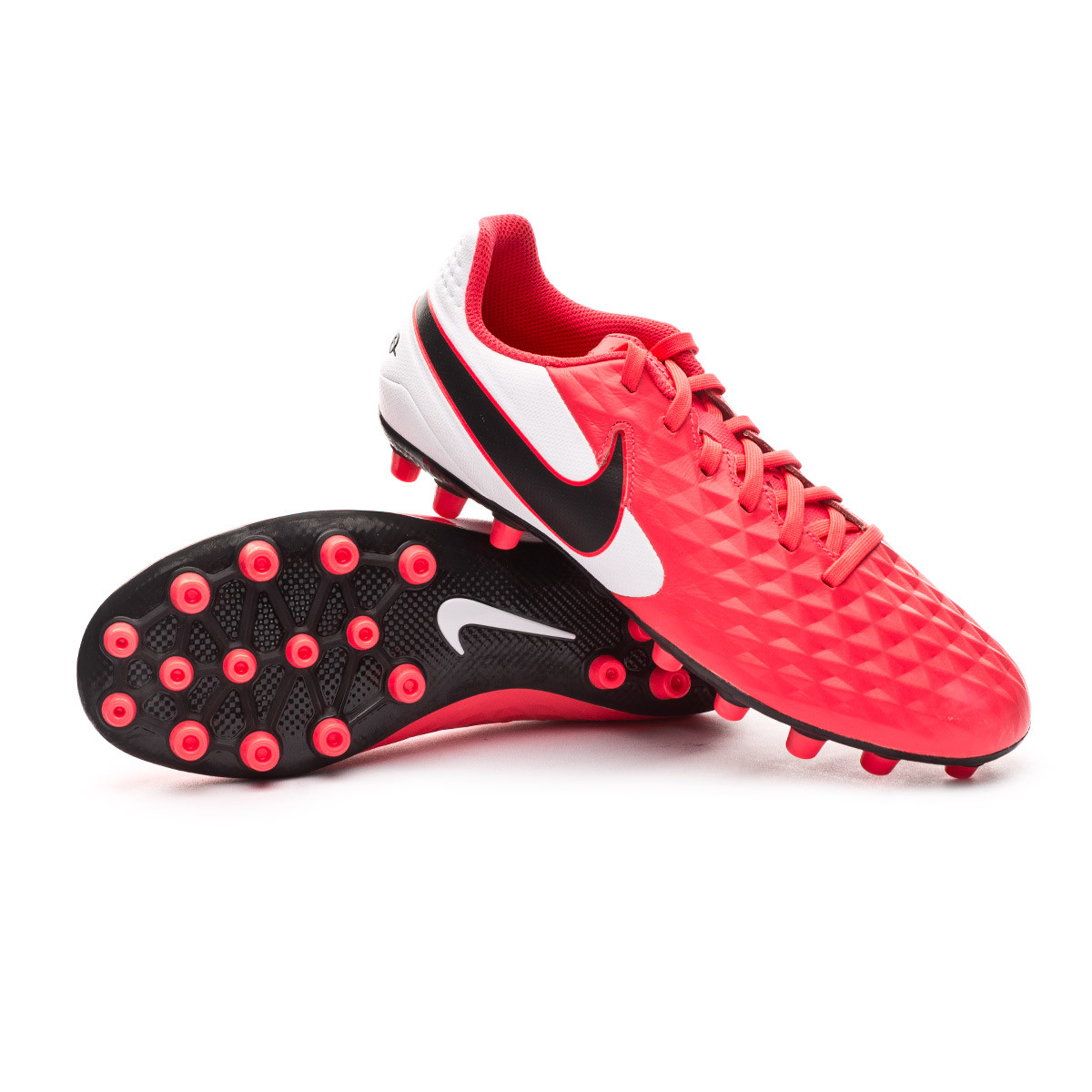 nike tiempo legend viii academy football boots