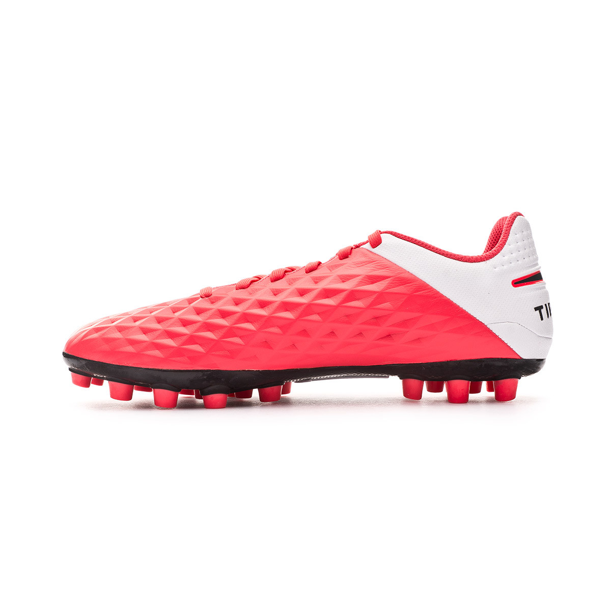 nike tiempo academy ag
