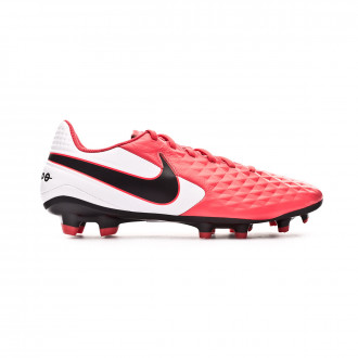 scarpini nike tiempo
