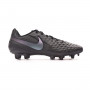 Tiempo Legend VIII Academy FG/MG Black