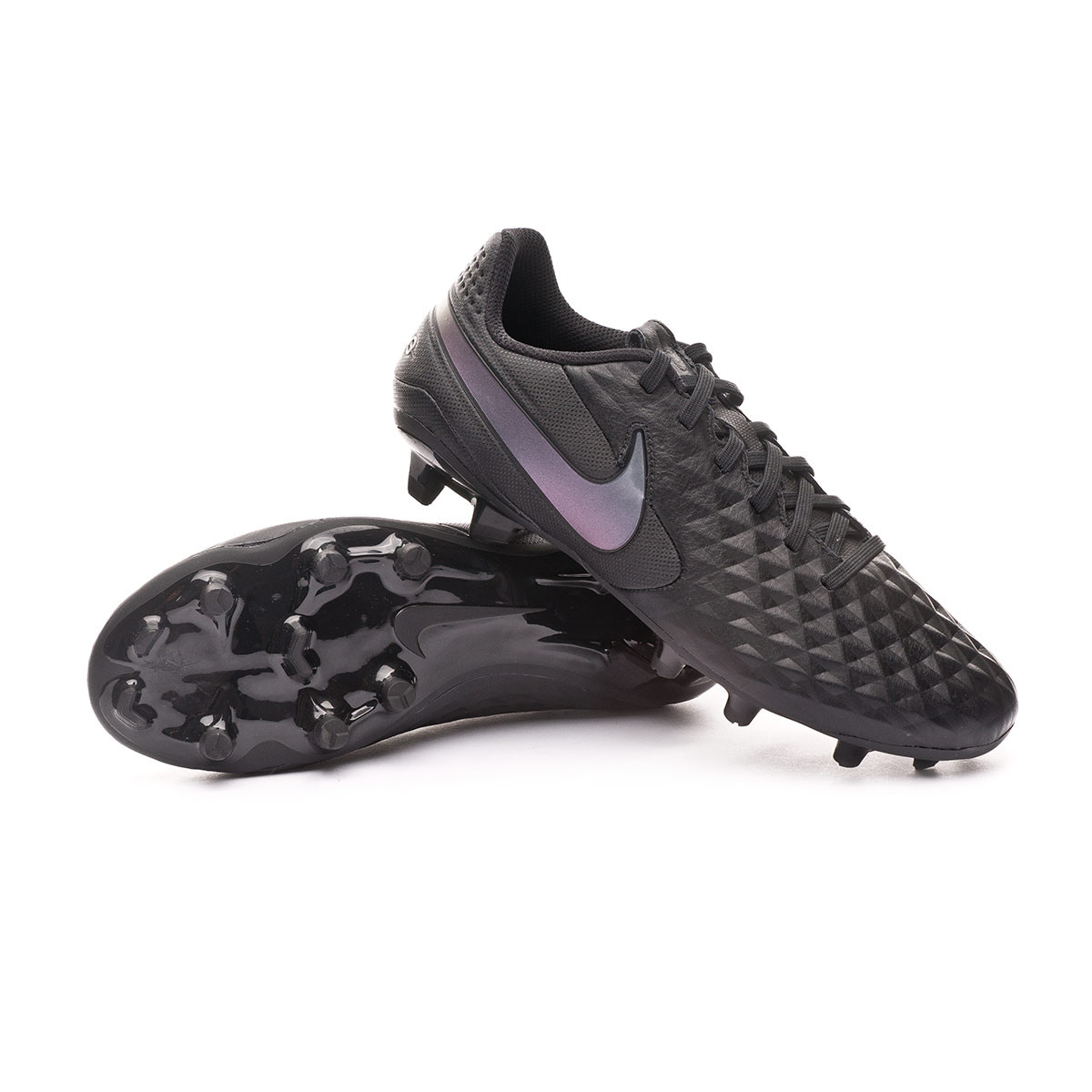nike legend 8 academy fg