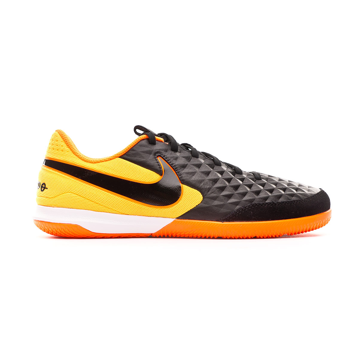 Futsal Boot Nike Tiempo Legend VIII 