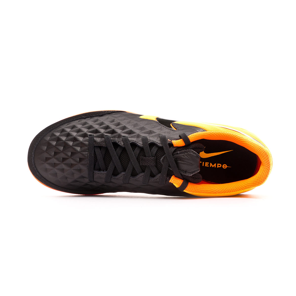 nike tiempo legend futsal
