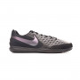 Tiempo Legend VIII Academy IC Black