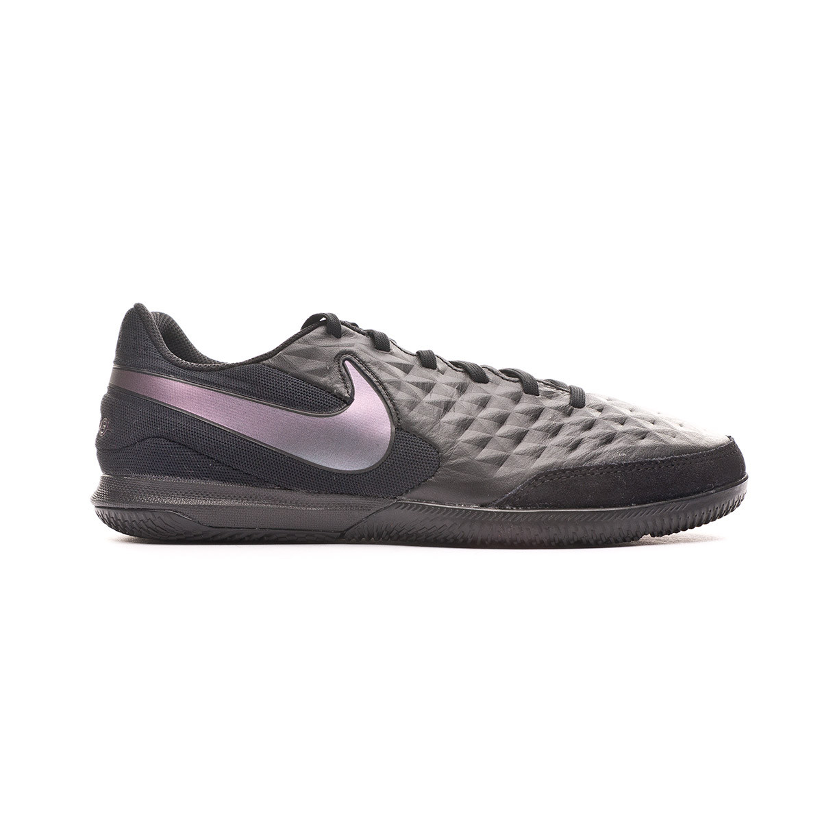 tiempo legend 8 academy ic