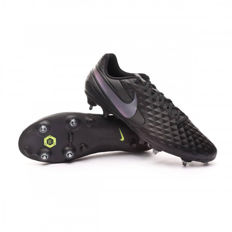 nike tiempo sg pro