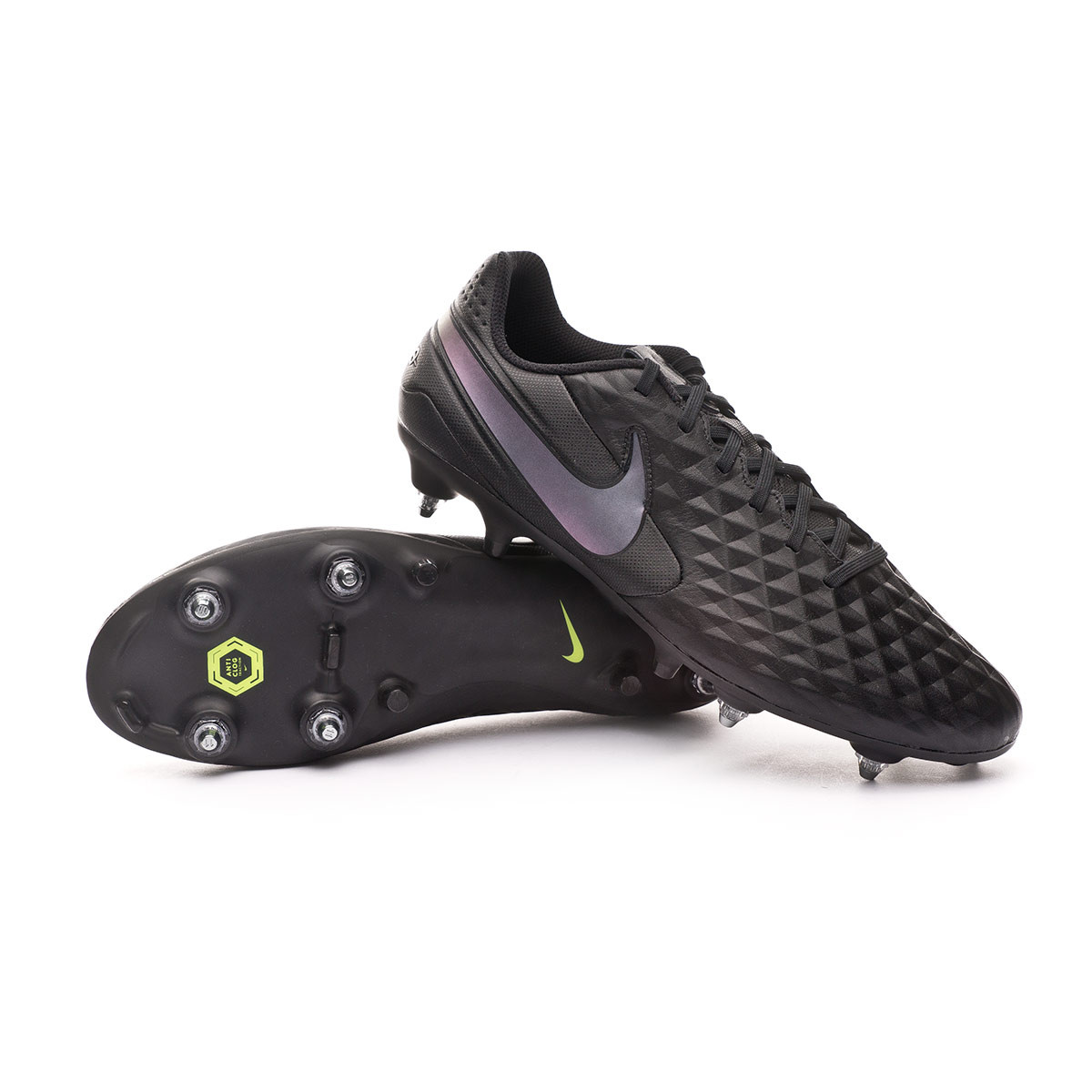 nike tiempo pro sg