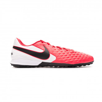 tiempo legend 9
