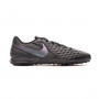 Tiempo Legend VIII Academy Turf Black