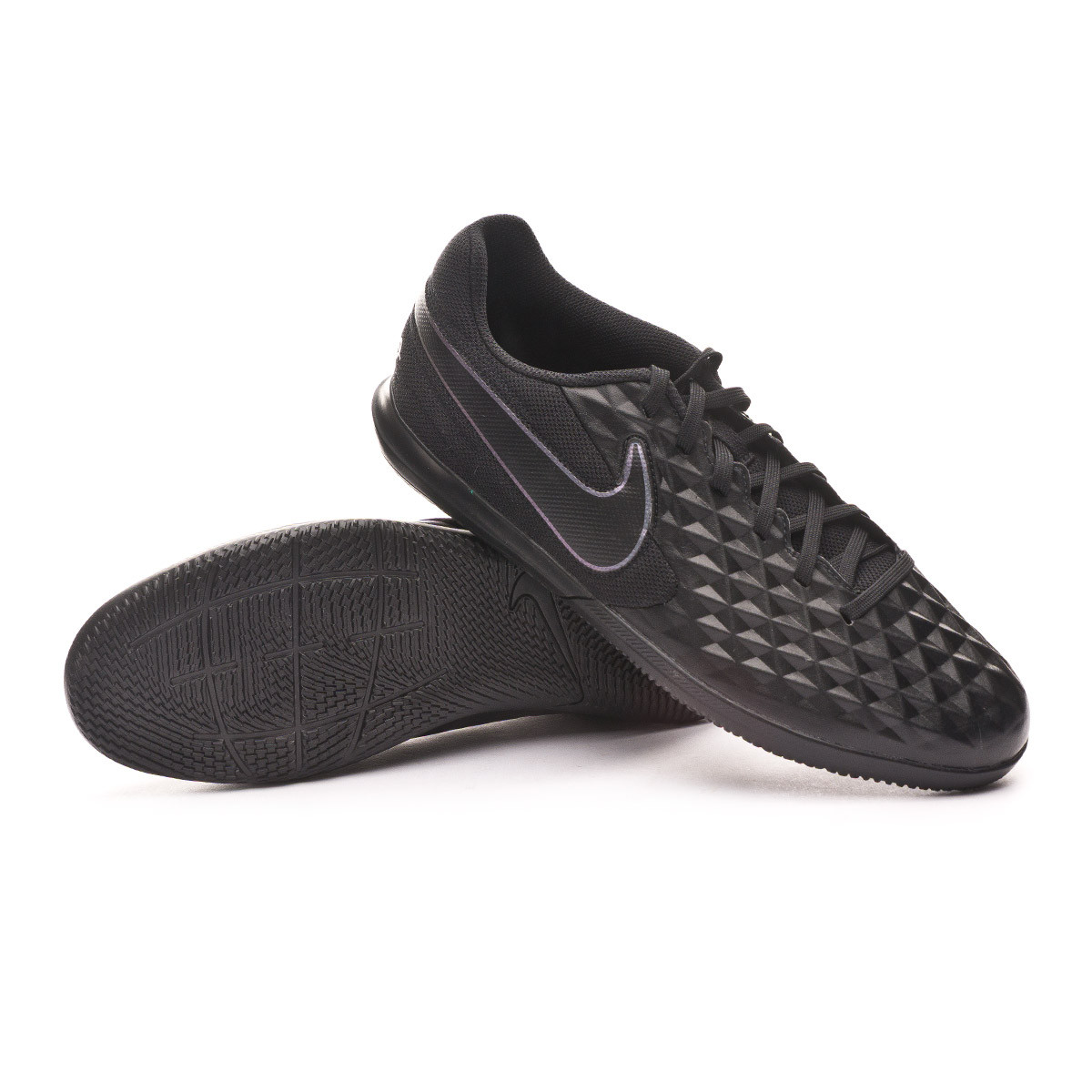 nike jr legend 7 club ic