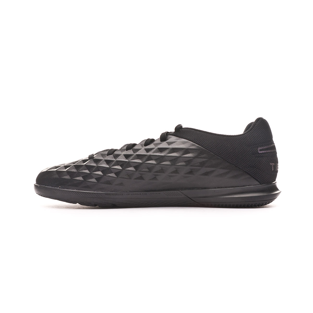 adidas tiempo futsal