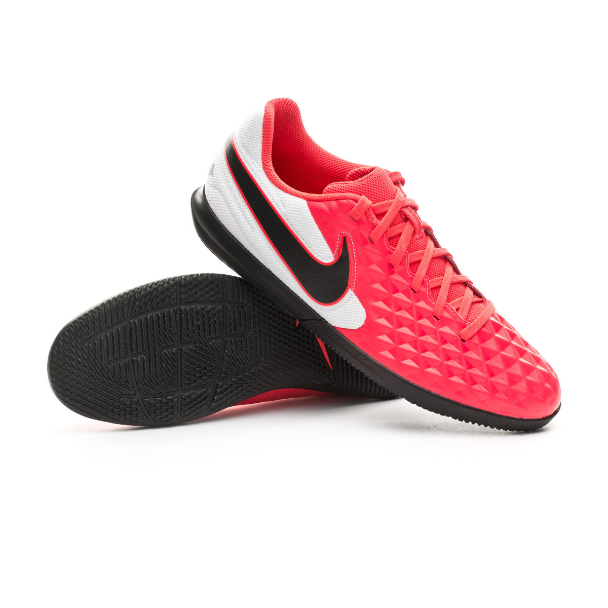 nike tiempo legend ic
