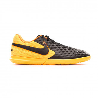 club america nike shoes