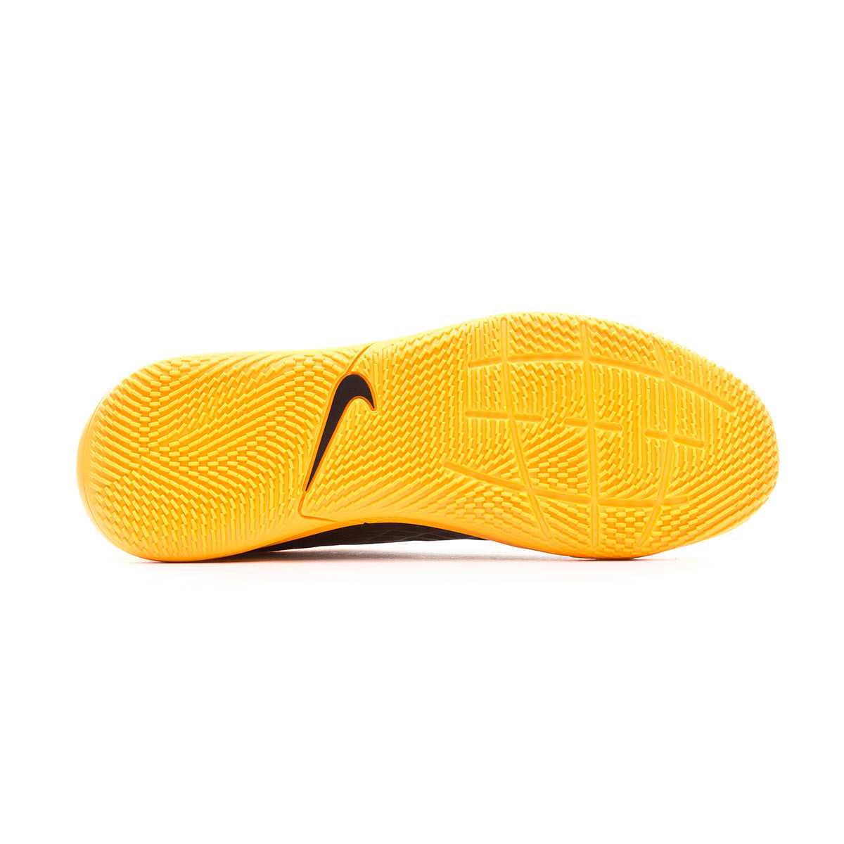 tiempo legend 3 orange