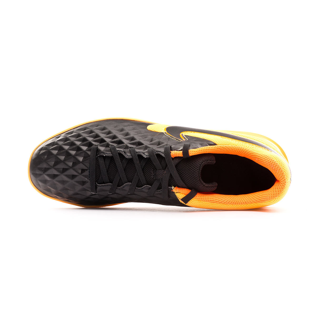 sepatu nike tiempo legend 8