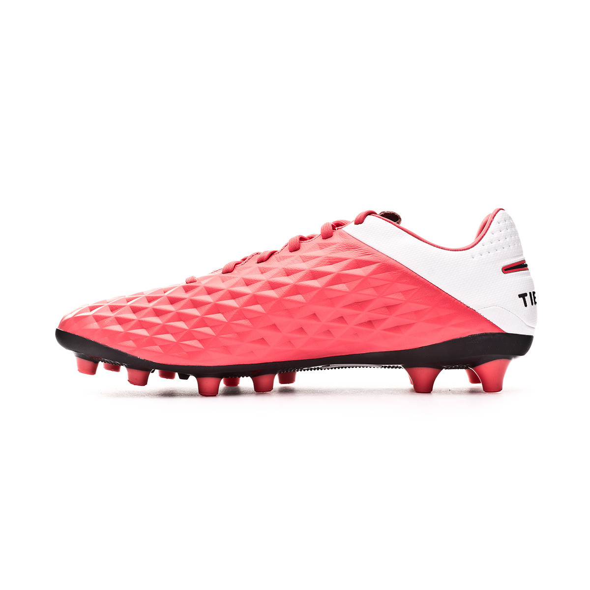 tiempo legend pro ag