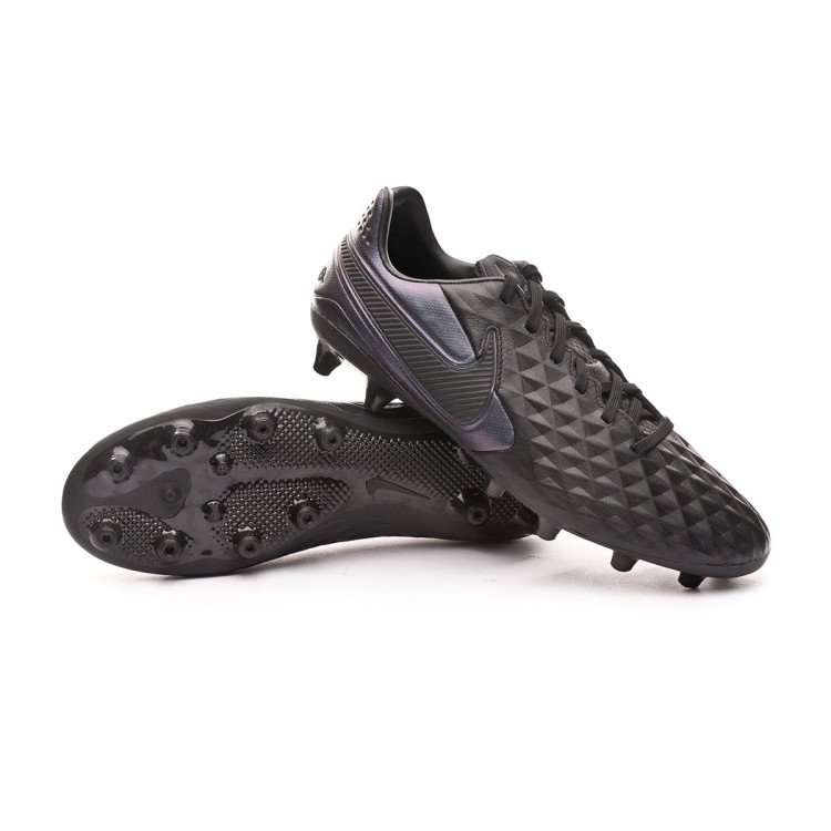 nike tiempo legend viii pro