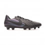 Tiempo Legend VIII Pro AG-PRO Black