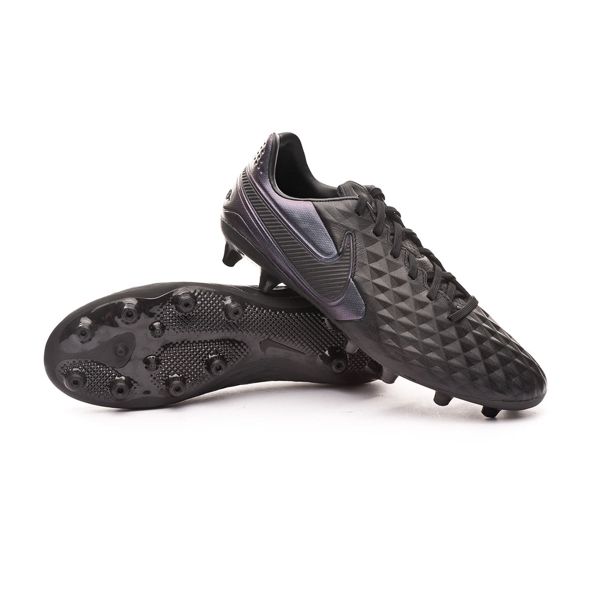 nike tiempo pro