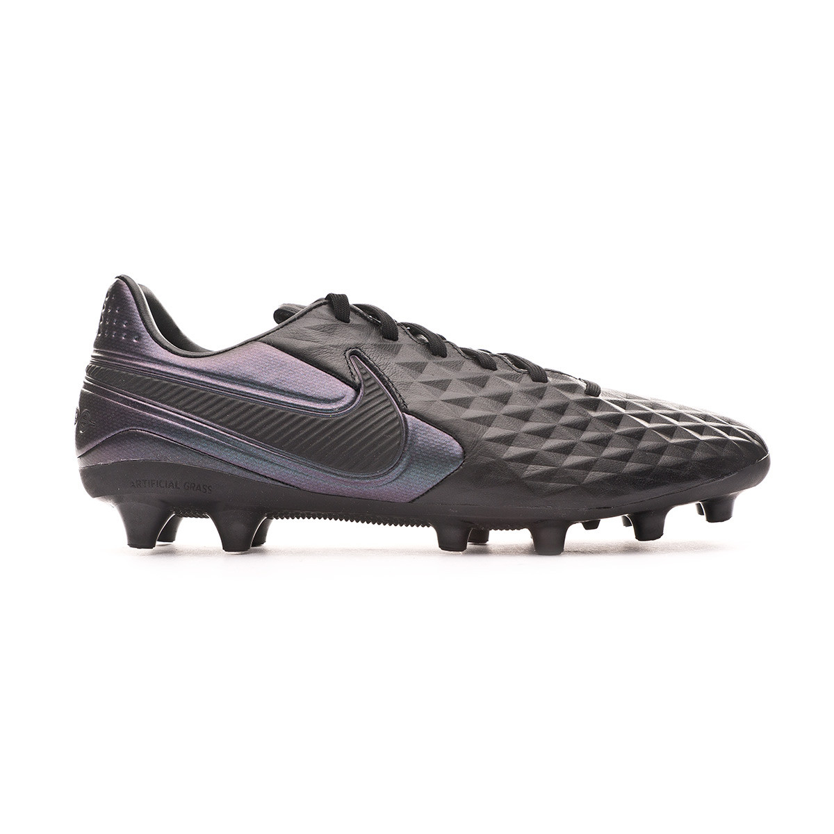 nike tiempo legend 8 pro ag