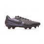 Tiempo Legend VIII Pro FG Black