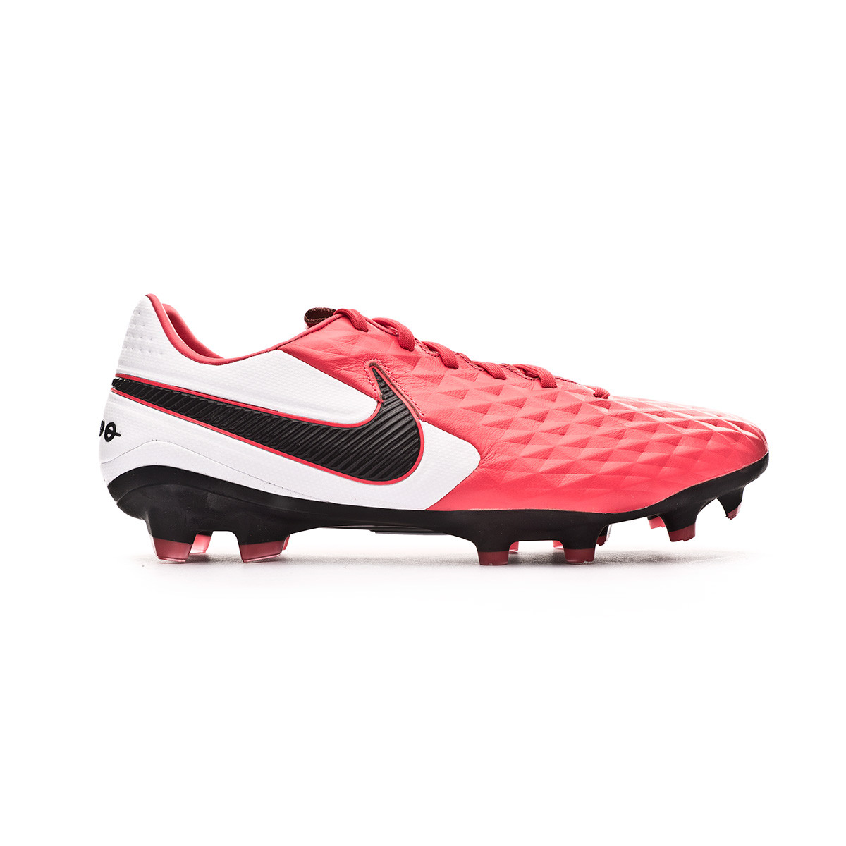 nike tiempo legend viii pro football boots