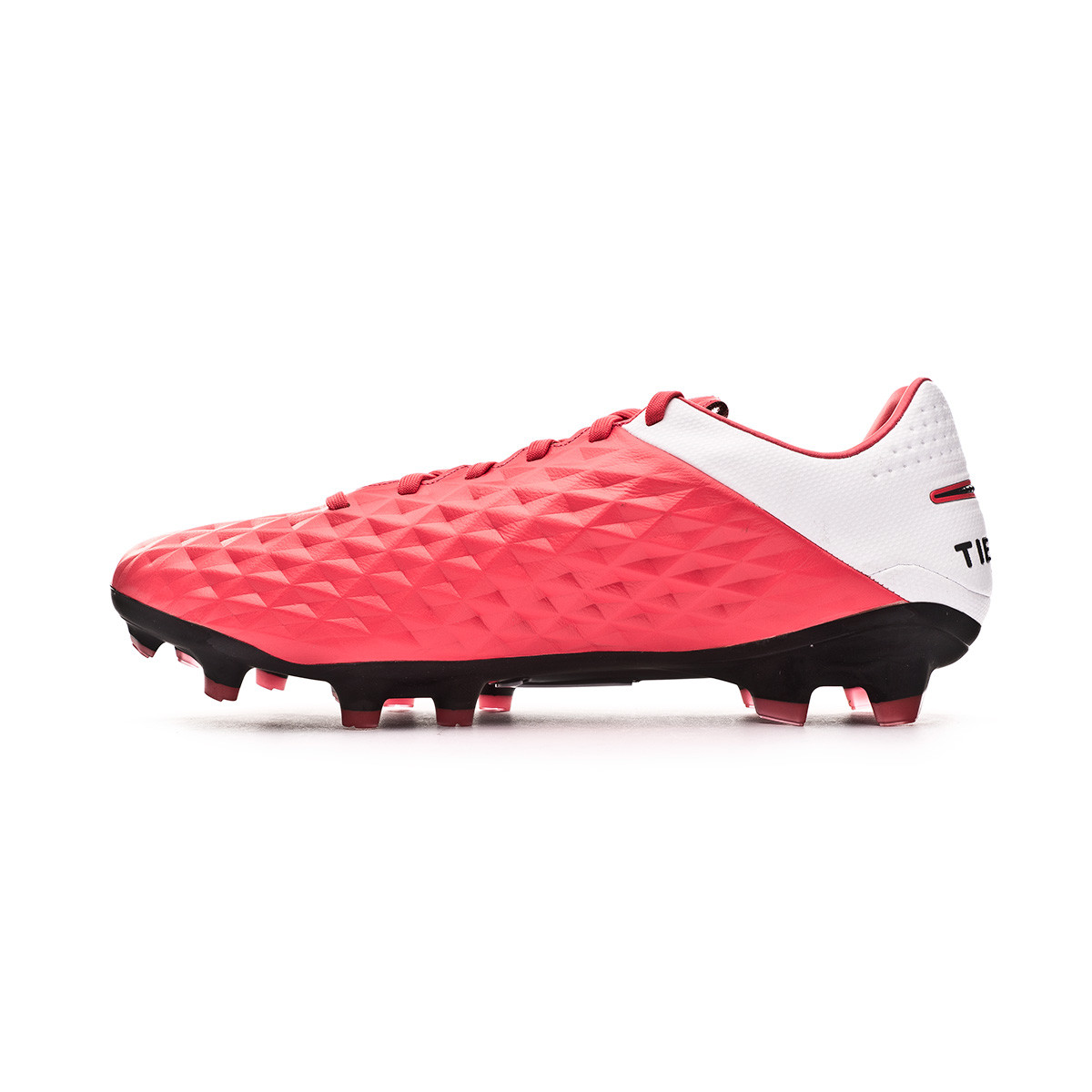nike tiempo legend 8 price