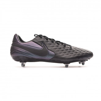 nike tiempo gama alta