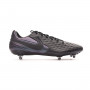 Tiempo Legend VIII Pro SG Black