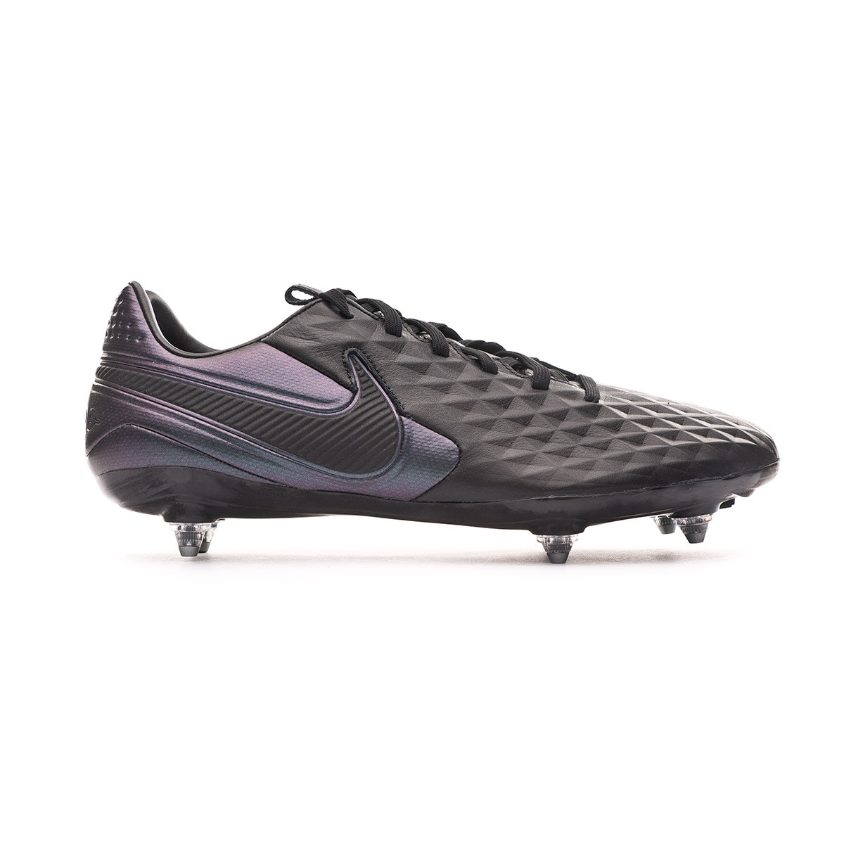 nike tiempo legend sg mens football boots