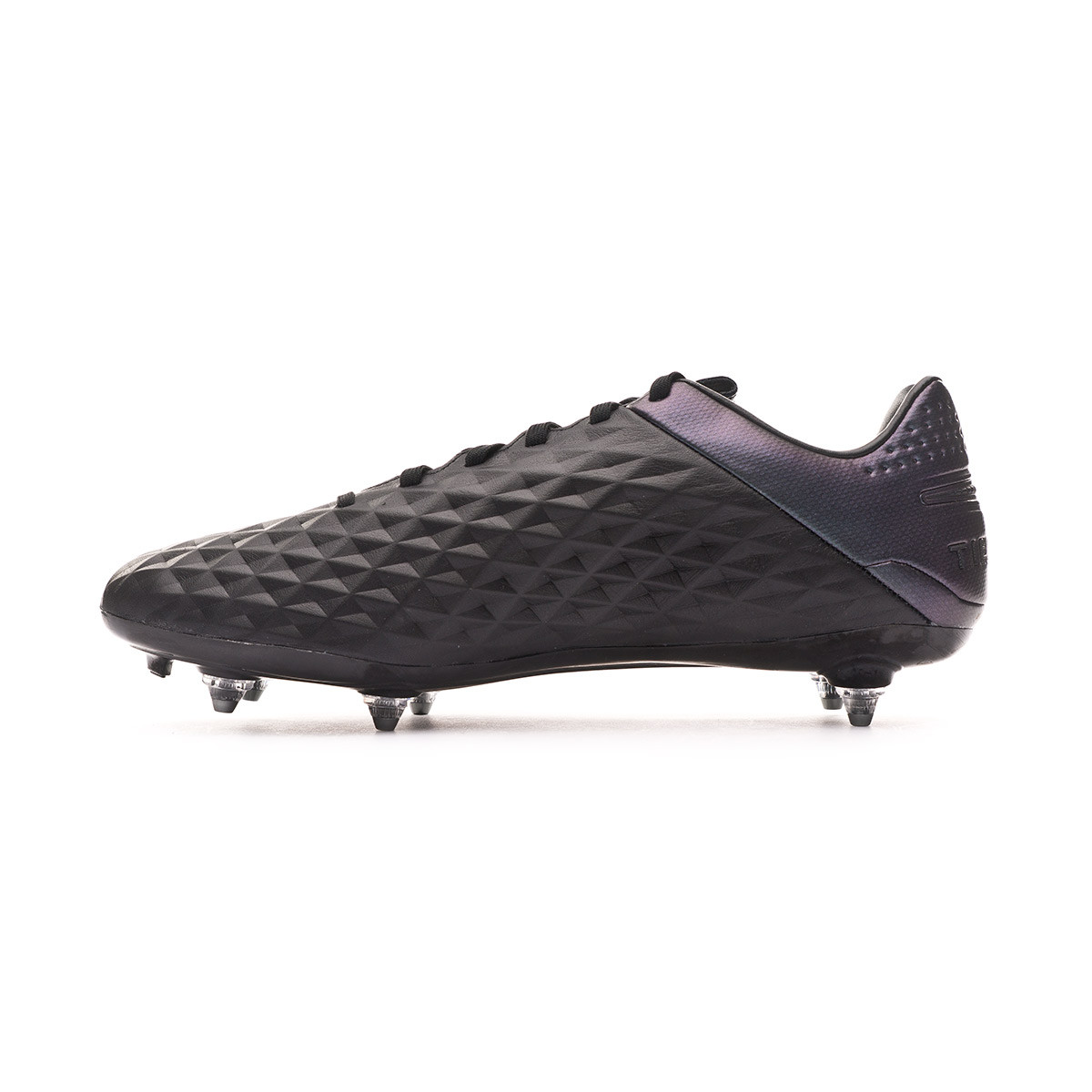 tiempo legend 2