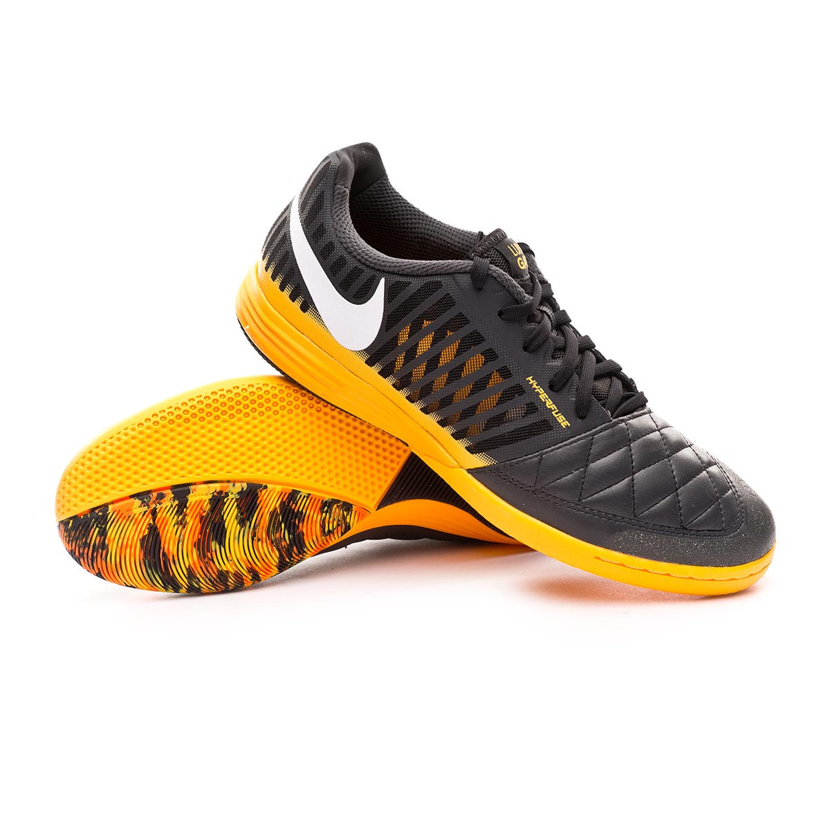 nike gato ii futsal