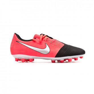 Nike Hypervenom Phantom Vision Elite DF AG Pro . eBay