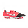 Phantom Venom Academy AG Laser crimson-Metallic silver-Black