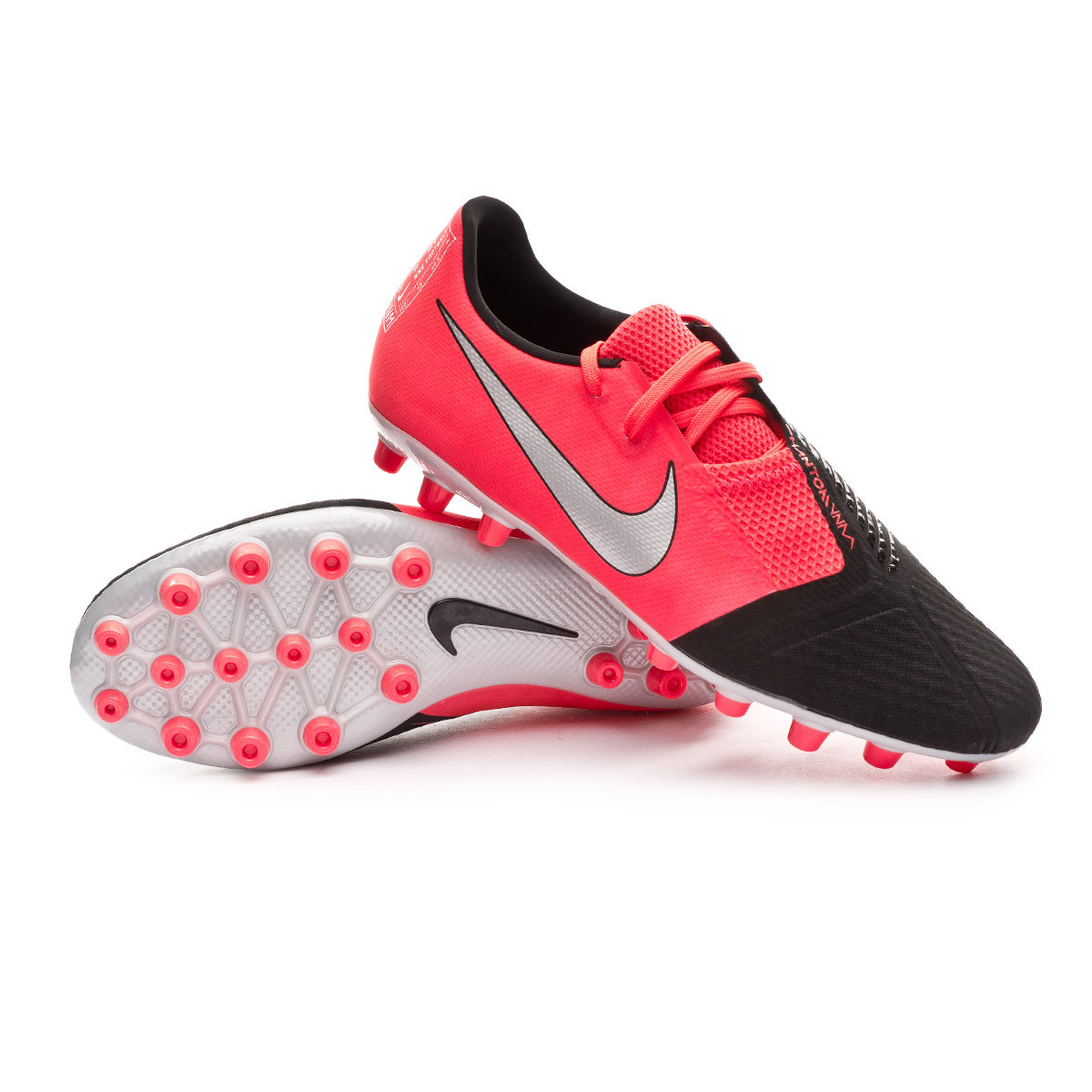 nike phantom academy ag